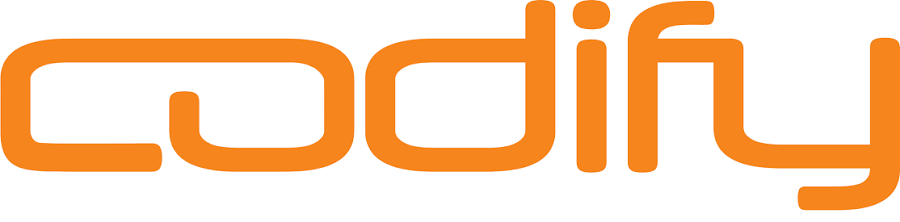 Codify